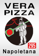 VERA PIZZA