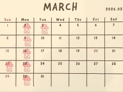 b2210037-436f-410a-9ca0-7ed6a387cd49